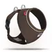 Curli Basic Geschirr Air-Mesh M