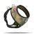 Curli Basic Geschirr Air-Mesh Camo Curli Basic Geschirr Air-Mesh Camo