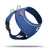 Curli Basic Geschirr Air-Mesh XS Curli Basic Geschirr Air-Mesh XS