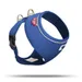 Curli Basic Geschirr Air-Mesh XS