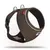 Curli Basic Geschirr Air-Mesh XS Curli Basic Geschirr Air-Mesh XS