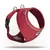 Curli Basic Geschirr Air-Mesh XS Curli Basic Geschirr Air-Mesh XS