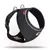 Curli Basic Geschirr Air-Mesh XS Curli Basic Geschirr Air-Mesh XS