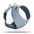 Curli Basic Geschirr Air-Mesh XS Curli Basic Geschirr Air-Mesh XS