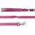 Curli Basic Leine Nylon Fuchsia Curli Basic Leine Nylon Fuchsia