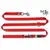 Curli Verstellbare Leine Nylon 200x1.5cm Curli Verstellbare Leine Nylon 200x1.5cm