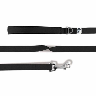 Curli Basic Leine Nylon 140 x 2cm