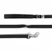 Curli Basic Leine Nylon 140 x 2cm