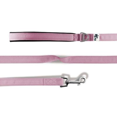 Curli Basic Leine Nylon 140 x 2cm
