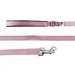 Curli Basic Leine Nylon 140 x 2cm