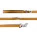 Curli Basic Leine Nylon 140 x 2 cm