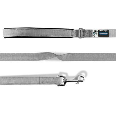 Curli Basic Leine Nylon 140 x 2cm