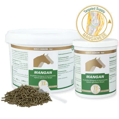 Equipower Mangan Equipower Mangan