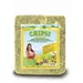Chipsi Sunshine Wiesenheu