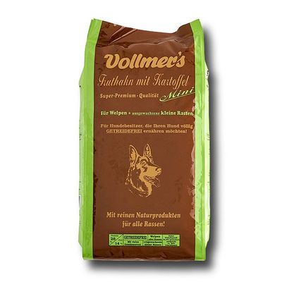 TRIXIE Orthopädisches Cord-Bett für Hunde und Katzen, Memory-Foam