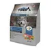Tundra Dog Large Breed Pute Huhn & Hering
