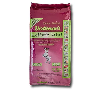 TRIXIE Orthopädisches Cord-Bett für Hunde und Katzen, Memory-Foam