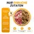 Hungry Lions - Hochwertiges BIO Katzennassfutter Hungry Lions - Hochwertiges BIO Katzennassfutter