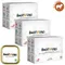 Hungry Lions - Hochwertiges BIO Katzennassfutter Lamm - 30 x 100g Portion