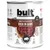 BULT Nassfutter für Hunde – Alleinfuttermittel Dose 800 g BULT Nassfutter für Hunde – Alleinfuttermittel Dose 800 g