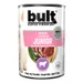 BULT Junior Nassfutter für Welpen – Alleinfuttermittel Dose 400 g