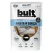 BULT Nassfutter für Hunde – Alleinfuttermittel Beutel 100 g