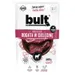 BULT Nassfutter für Hunde – Alleinfuttermittel Beutel 500 g