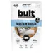BULT Nassfutter für Hunde – Alleinfuttermittel Beutel 500 g