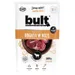 BULT Nassfutter für Hunde – Alleinfuttermittel Beutel 500 g