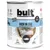 BULT Nassfutter für Hunde – Alleinfuttermittel Dose 800 g BULT Nassfutter für Hunde – Alleinfuttermittel Dose 800 g