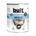 BULT Nassfutter für Hunde – Alleinfuttermittel Dose 800 g
