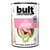 BULT Junior Nassfutter für Welpen – Alleinfuttermittel Dose 400 g BULT Junior Nassfutter für Welpen – Alleinfuttermittel Dose 400 g