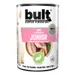 BULT Junior Nassfutter für Welpen – Alleinfuttermittel Dose 400 g