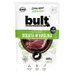 BULT Nassfutter für Hunde – Alleinfuttermittel Beutel 500 g