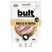 BULT Nassfutter für Hunde – Alleinfuttermittel Beutel 500 g