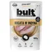 BULT Nassfutter für Hunde – Alleinfuttermittel Beutel 100 g
