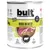 BULT Nassfutter für Hunde – Alleinfuttermittel Dose 800 g