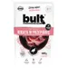 BULT Nassfutter für Hunde – Alleinfuttermittel Beutel 500 g