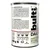 BULTI Daily Meal Kitten Nassfutter für Kätzchen – Dose 400 g BULTI Daily Meal Kitten Nassfutter für Kätzchen – Dose 400 g