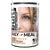 BULTI Daily Meal Adult Nassfutter für Katzen – Dose 400 g BULTI Daily Meal Adult Nassfutter für Katzen – Dose 400 g