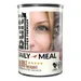 BULTI Daily Meal Adult Nassfutter für Katzen – Dose 400 g