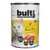 BULTI Nassfutter für Katzen – Alleinfuttermittel Dose 400 g BULTI Nassfutter für Katzen – Alleinfuttermittel Dose 400 g
