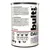 BULTI Daily Meal Adult Nassfutter für Katzen – Dose 400 g BULTI Daily Meal Adult Nassfutter für Katzen – Dose 400 g