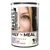 BULTI Daily Meal Adult Nassfutter für Katzen – Dose 400 g BULTI Daily Meal Adult Nassfutter für Katzen – Dose 400 g