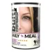 BULTI Daily Meal Adult Nassfutter für Katzen – Dose 400 g