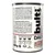 BULTI Daily Meal Sterilized Nassfutter für Katzen – Dose 400 g BULTI Daily Meal Sterilized Nassfutter für Katzen – Dose 400 g