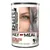 BULTI Daily Meal Sterilized Nassfutter für Katzen – Dose 400 g BULTI Daily Meal Sterilized Nassfutter für Katzen – Dose 400 g