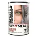 BULTI Daily Meal Sterilized Nassfutter für Katzen – Dose 400 g