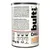BULTI Daily Meal Sterilized Nassfutter für Katzen – Dose 400 g