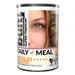 BULTI Daily Meal Sterilized Nassfutter für Katzen – Dose 400 g
